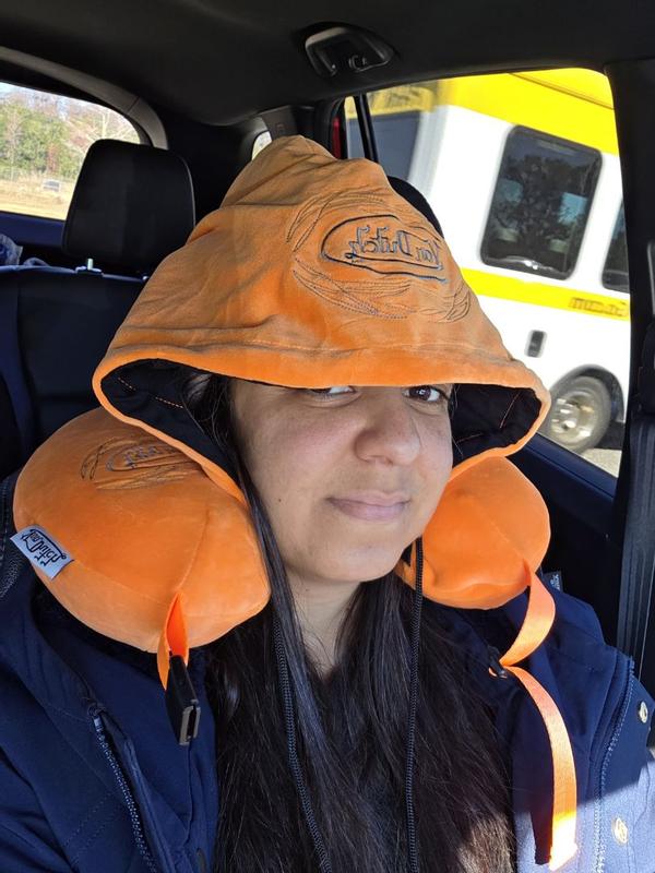 Review Thumbnail Image 0 377954090