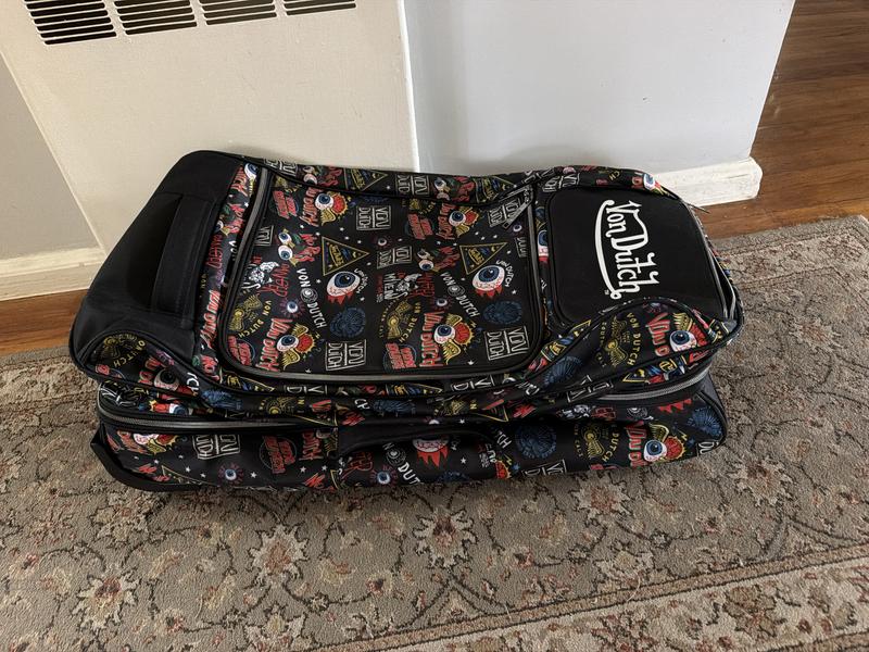 Customer carousel item 2.