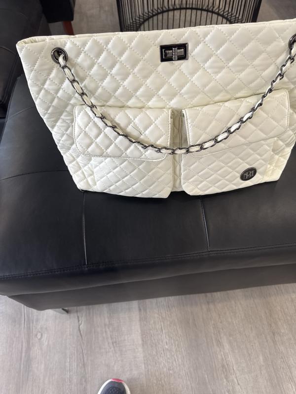 Review Thumbnail Image 5 382157429