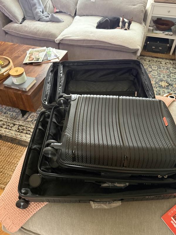 Review Thumbnail Image 0 380601969