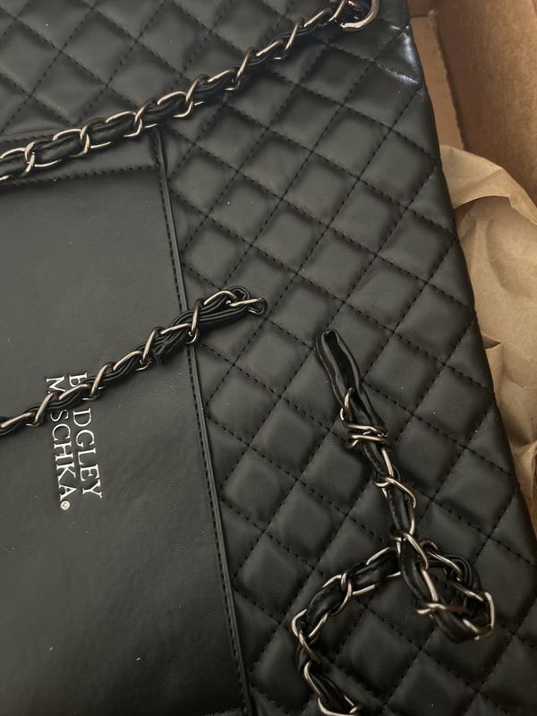 Review Thumbnail Image 0 380886604