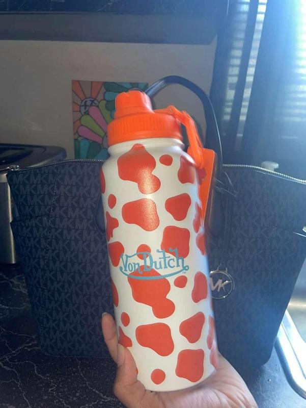 Review Thumbnail Image 0 382402537