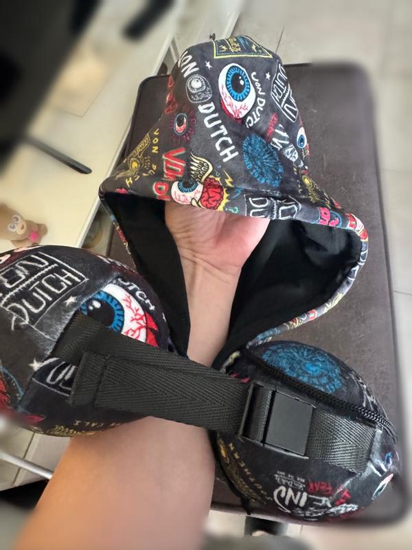 Review Thumbnail Image 2 380602910