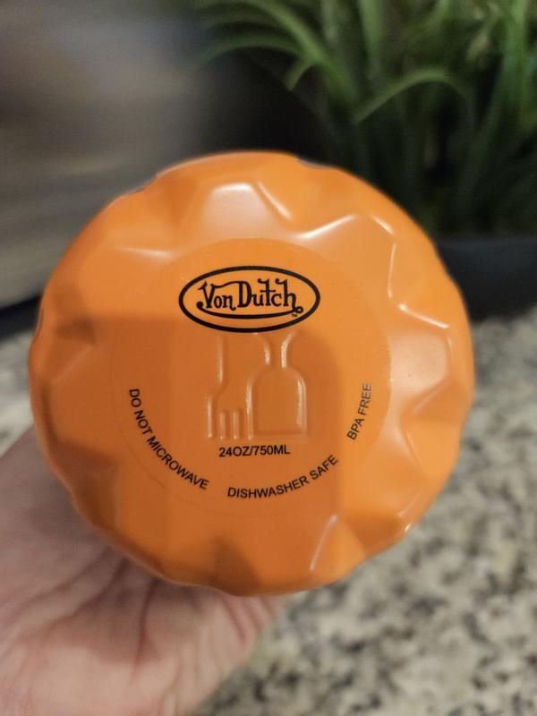 Review Thumbnail Image 2 377044645