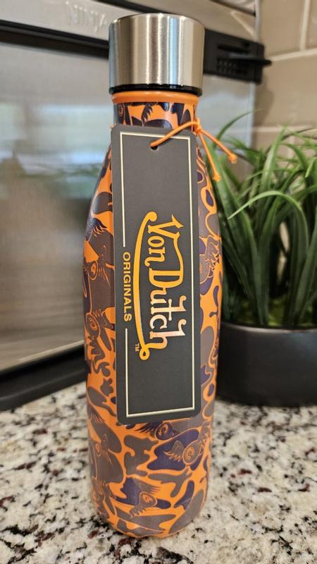 Review Thumbnail Image 1 377044645