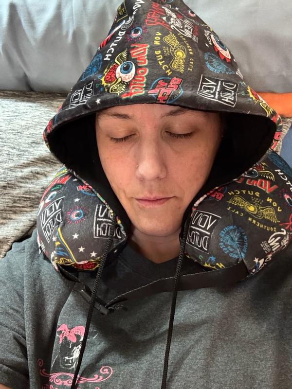 Review Thumbnail Image 1 381991254