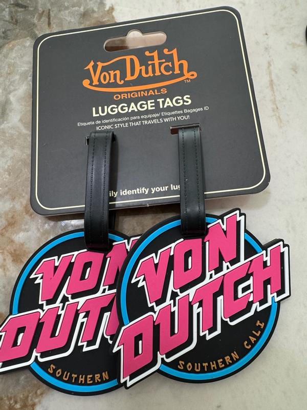 Review Thumbnail Image 3 377070173