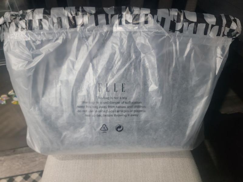 Review Thumbnail Image 2 340137603