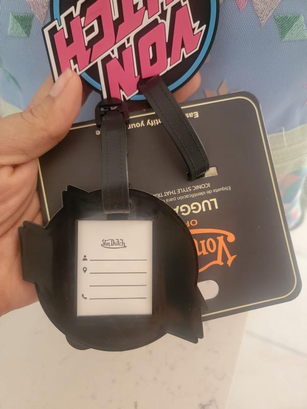 Review Thumbnail Image 2 378732139