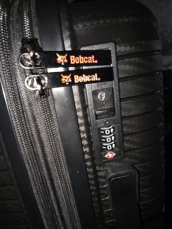 Customer carousel item 13.