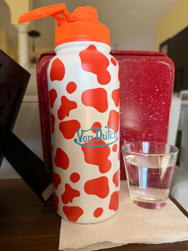 Review Thumbnail Image 1 379375188