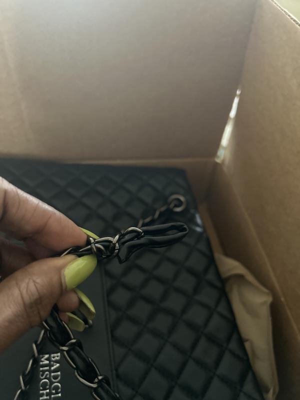 Review Thumbnail Image 2 380886604