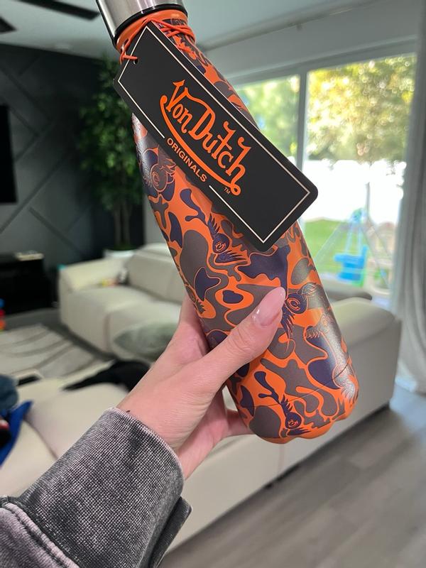 Review Thumbnail Image 0 377107249