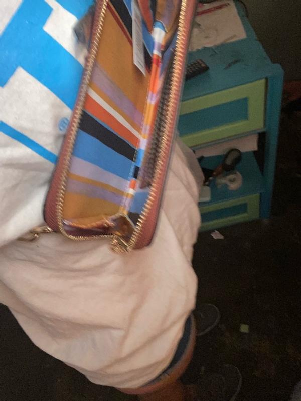 Review Thumbnail Image 1 267409686