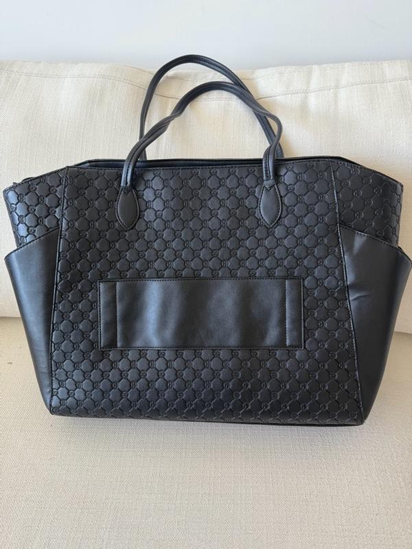 Review Thumbnail Image 0 339978058