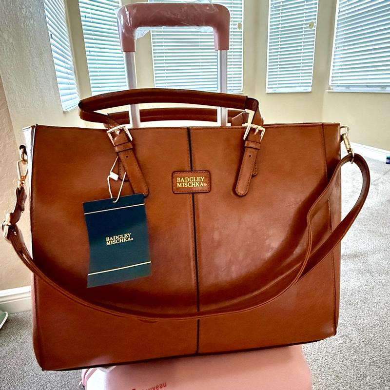 Photo from vanityfemme_788