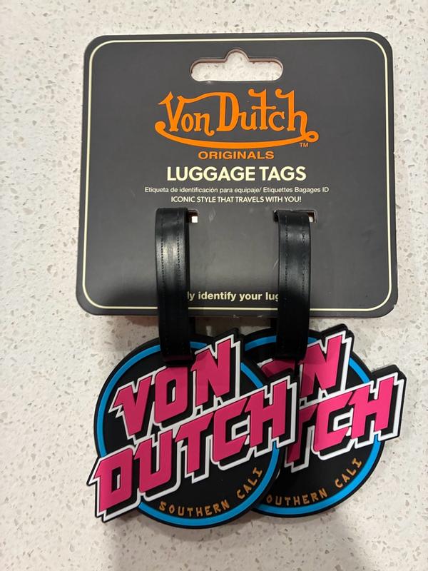 Review Thumbnail Image 1 377601002