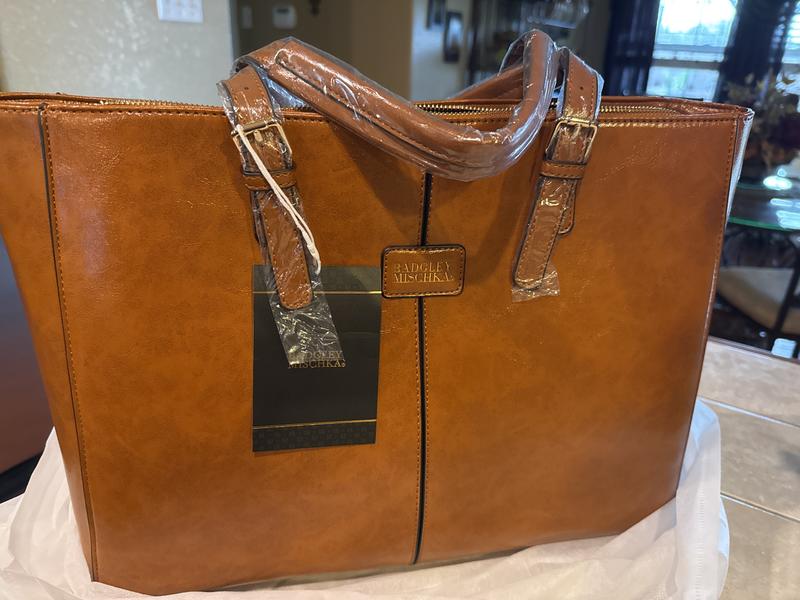 Customer carousel item 3.