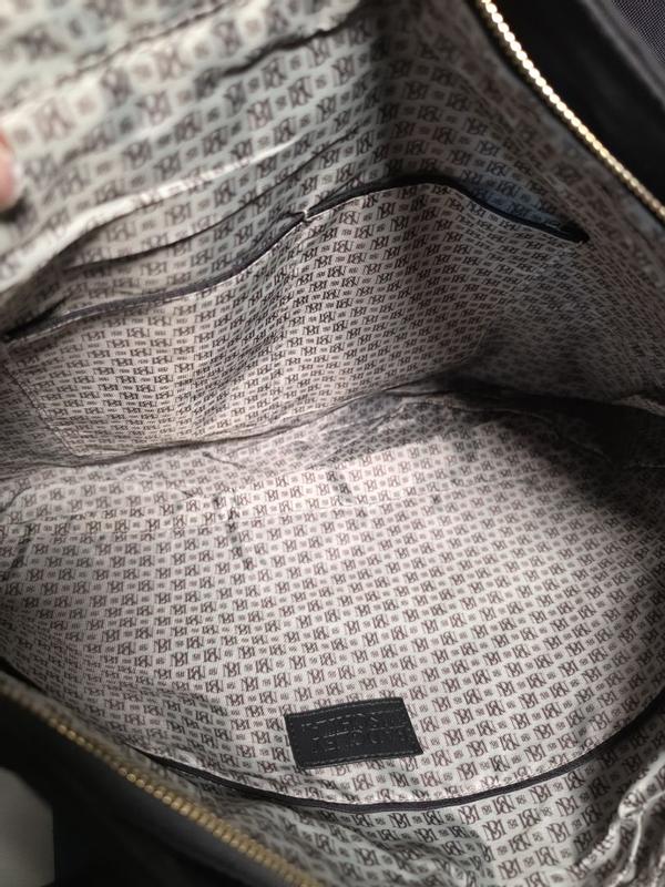 Customer photo for "Very convenient and ideal when I'm on the go!"