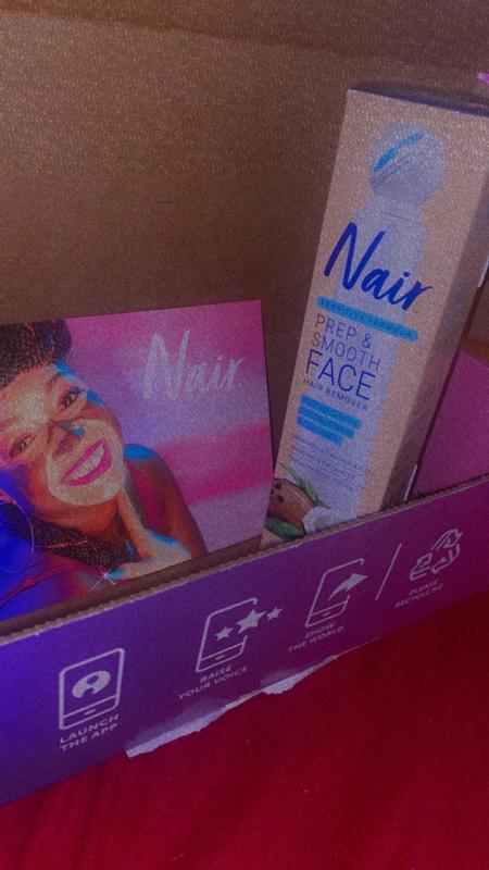 Brazilian hair removal cream reviews shop
