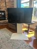 User submitted photo