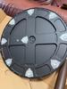 User submitted photo