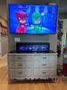 User submitted photo