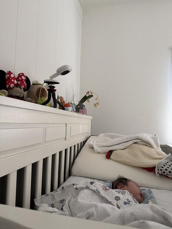 Customer carousel item 11.