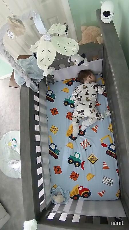 Photo - commentaire&nbsp;2.