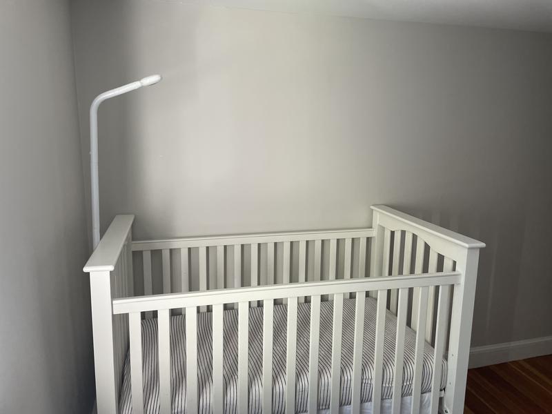 Review photo 5.