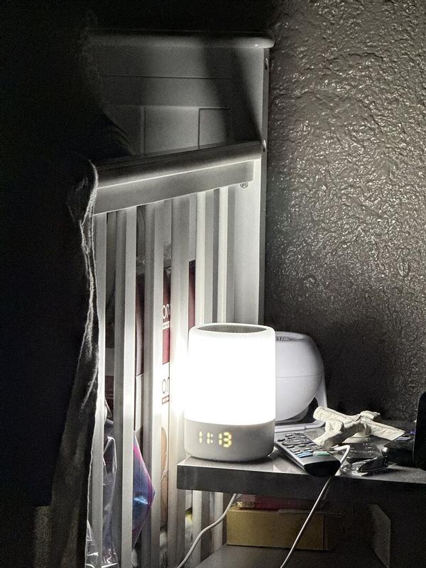 Customer carousel item 1.