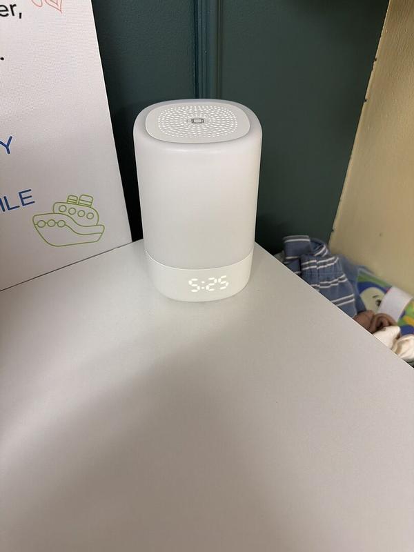 Photo - commentaire&nbsp;4.