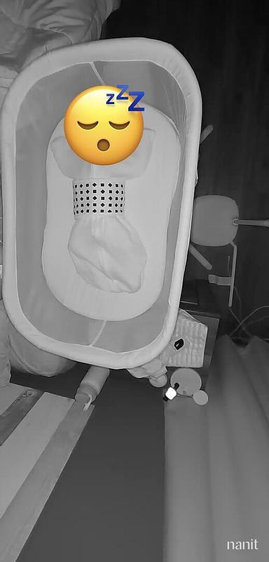 Customer carousel item 3.