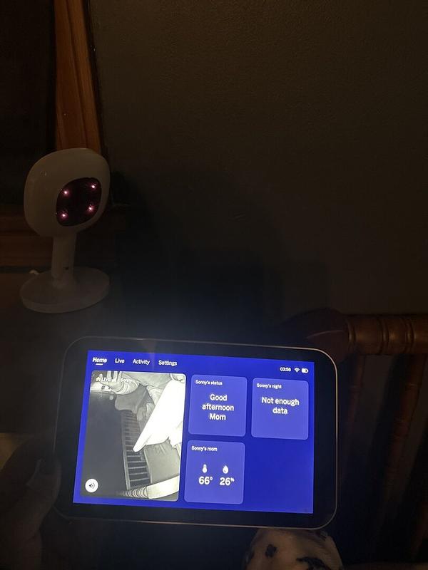 Photo - commentaire&nbsp;6.