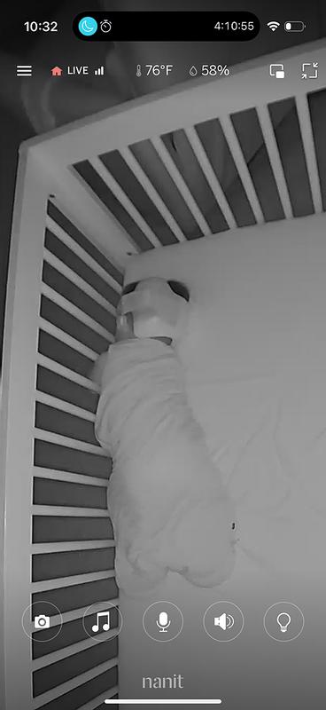 Customer carousel item 4.