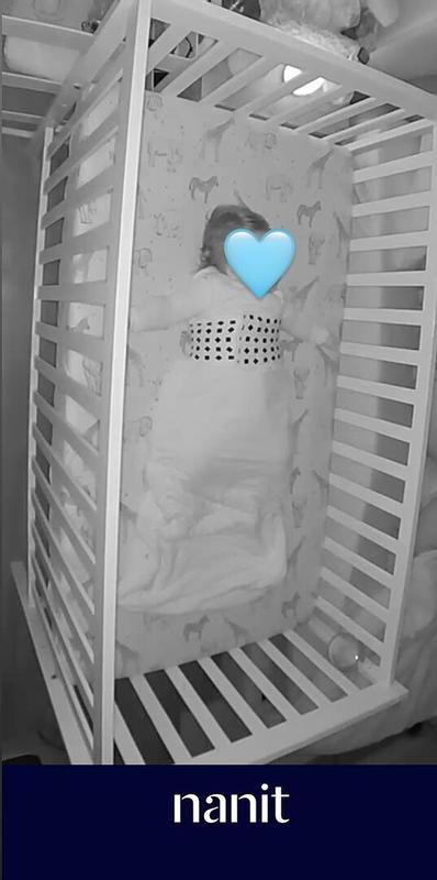 Customer carousel item 5.