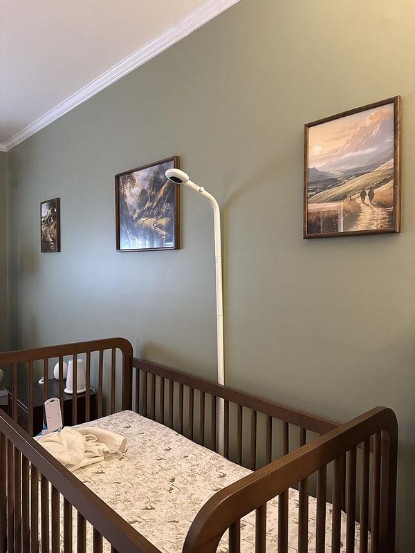 Customer carousel item 12.