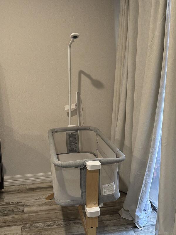 Photo - commentaire&nbsp;7.