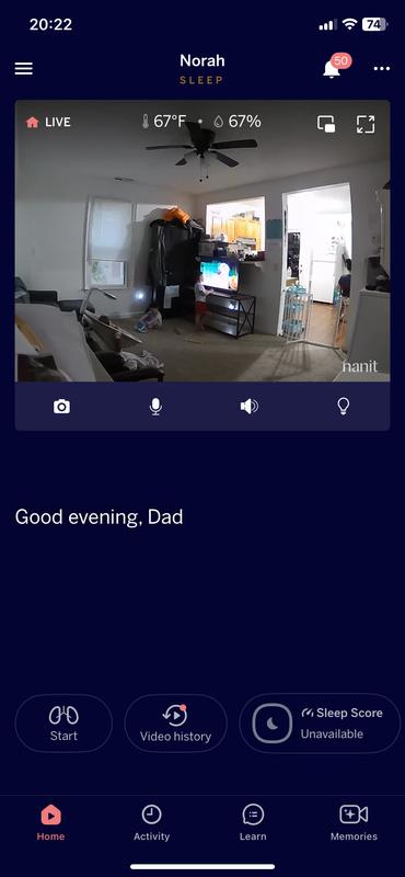 Customer carousel item 10.