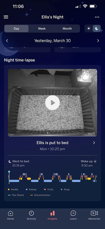 Customer carousel item 10.