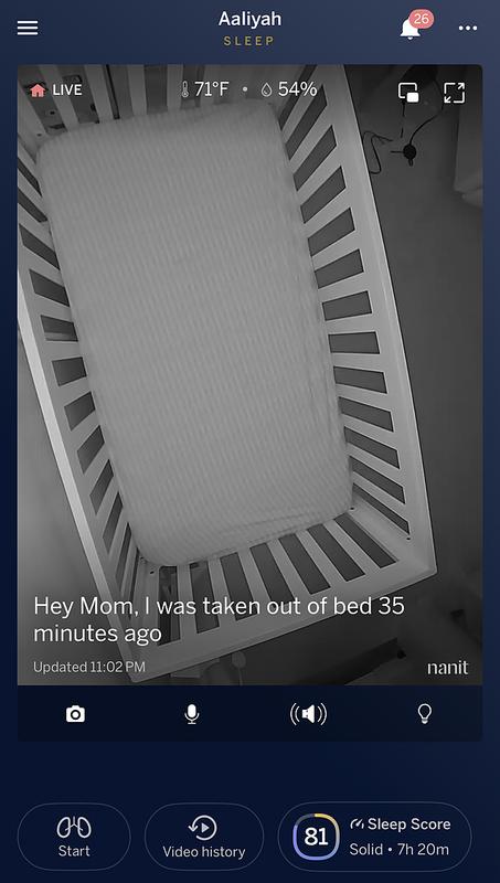 Customer carousel item 2.