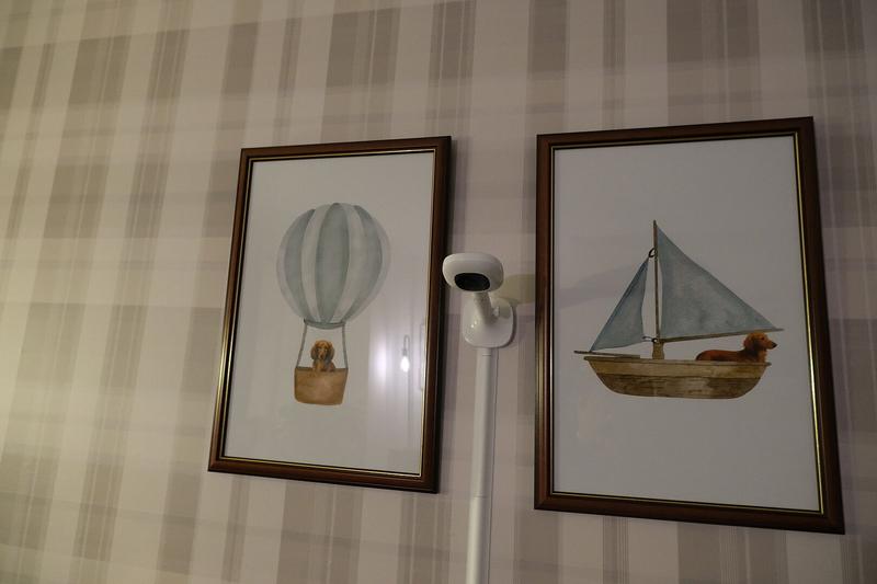 Photo - commentaire&nbsp;1.