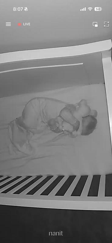 Customer carousel item 9.