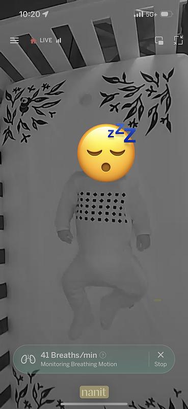 Customer carousel item 8.