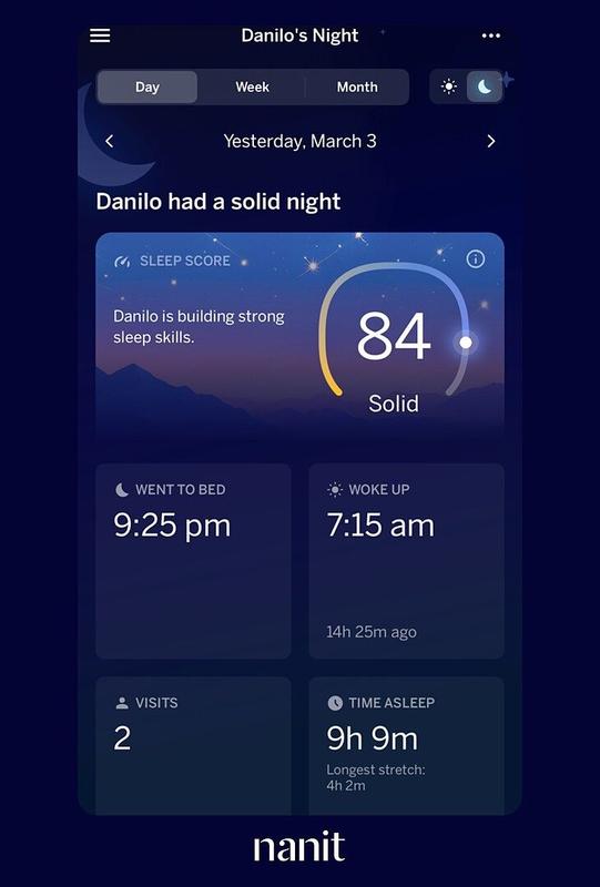 Customer carousel item 7.
