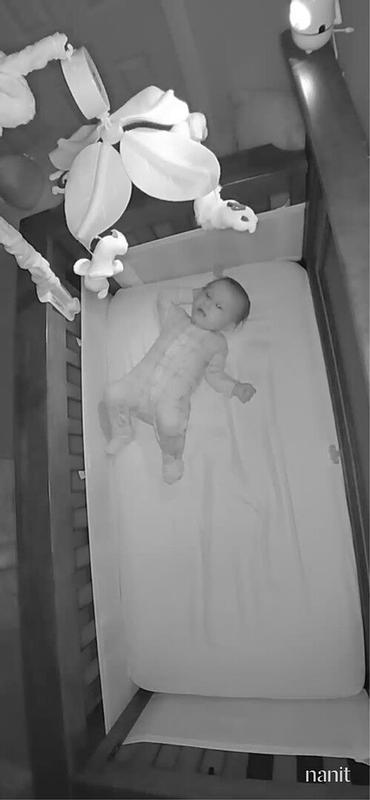 Photo - commentaire&nbsp;1.