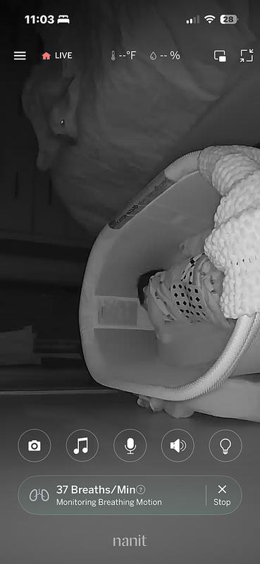 Customer carousel item 1.