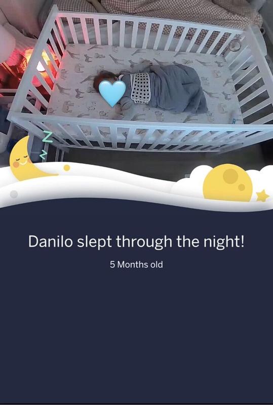 Customer carousel item 6.