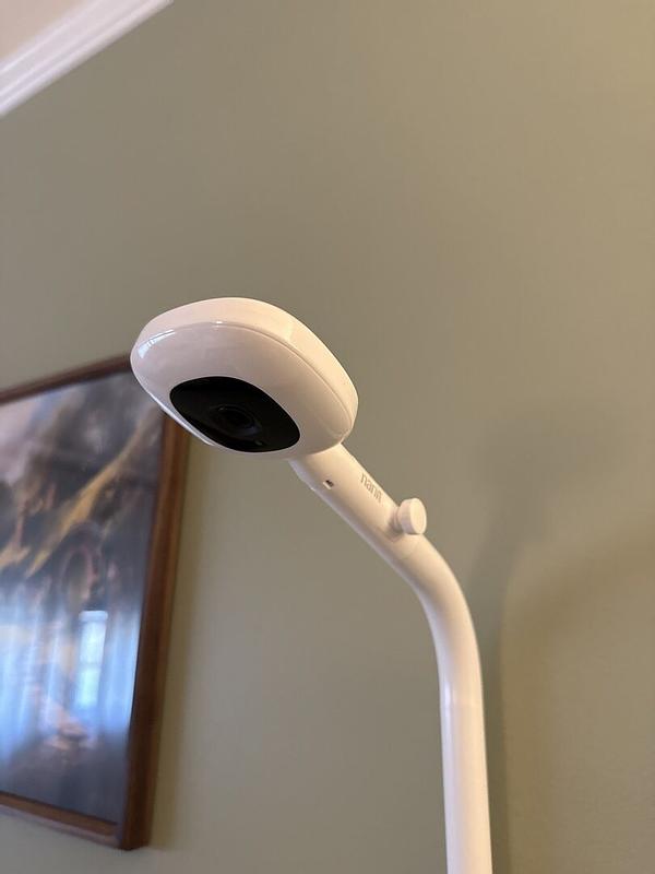 Customer carousel item 13.