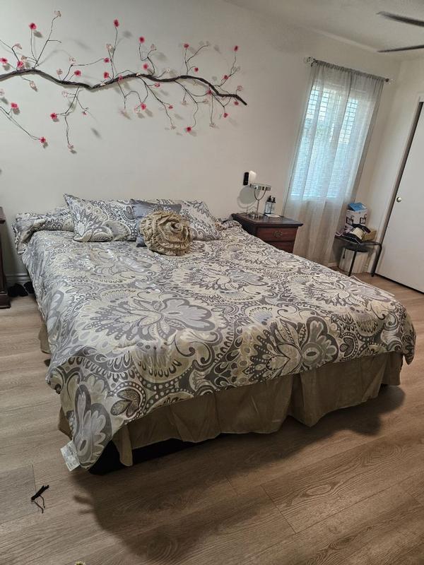 Photo from anac769_3515